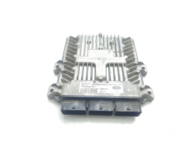 NNN500750 Land Rover