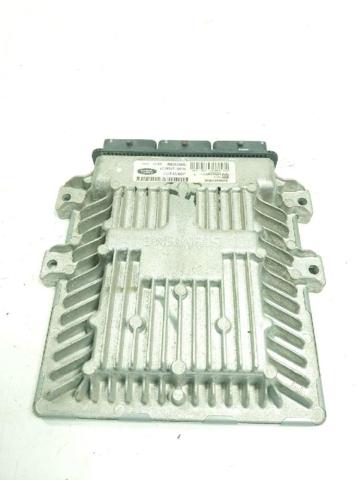 NNW508500 Land Rover