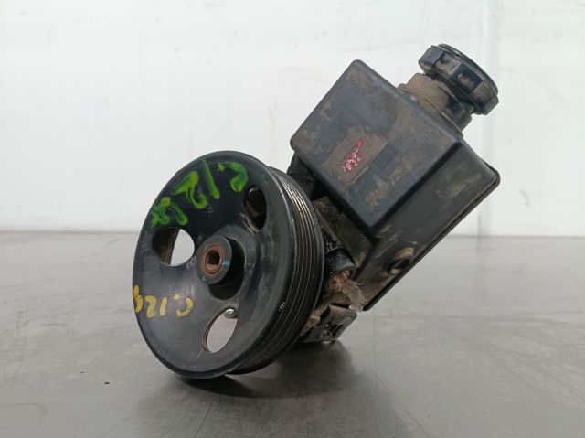 Bomba da Direção hidrâulica assistida NS6540647 SSANG YONG
