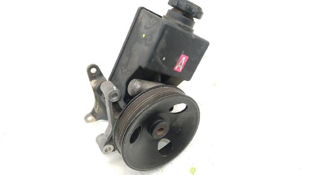 Bomba da Direção hidrâulica assistida NS6540647 SSANG YONG