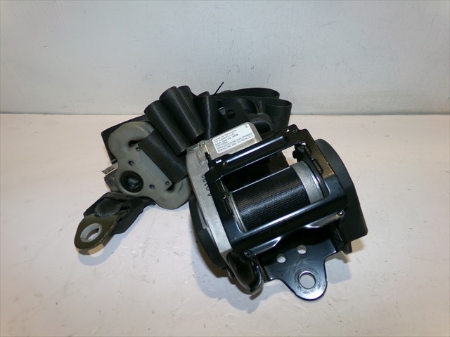 NSB098GR08 Honda