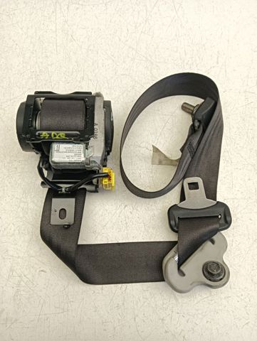 NSB098GR08 Honda