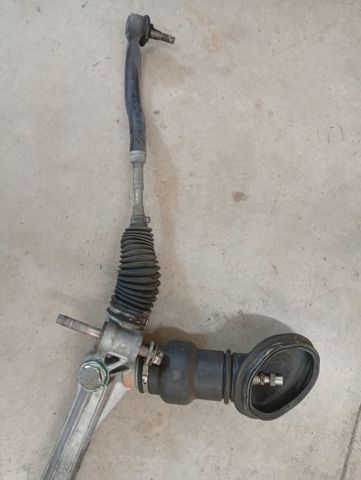 NSK0031 Toyota
