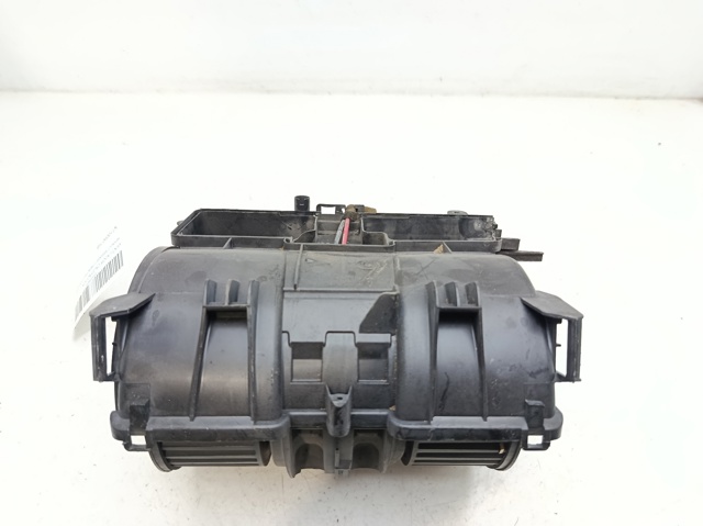 NT1009074B Renault (RVI)
