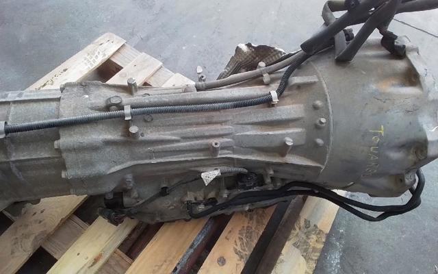 NVG VAG