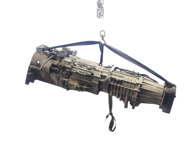 NVG VAG