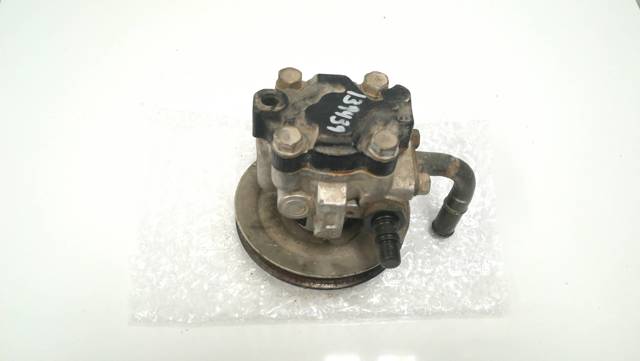 OK02432680 Hyundai/Kia