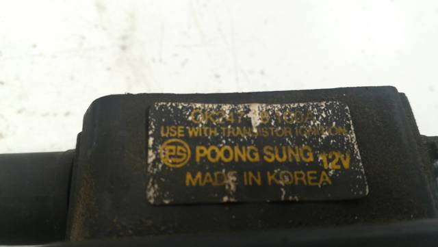 OK24718100A Hyundai/Kia