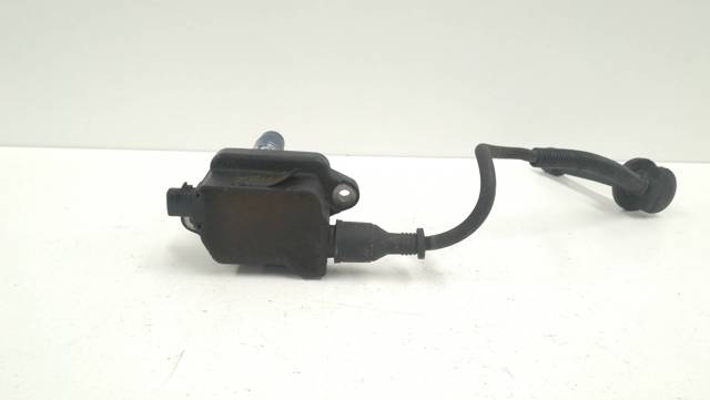 OK24718100A Hyundai/Kia
