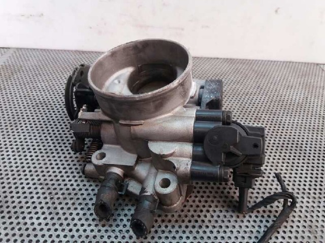 OK24720660 Hyundai/Kia