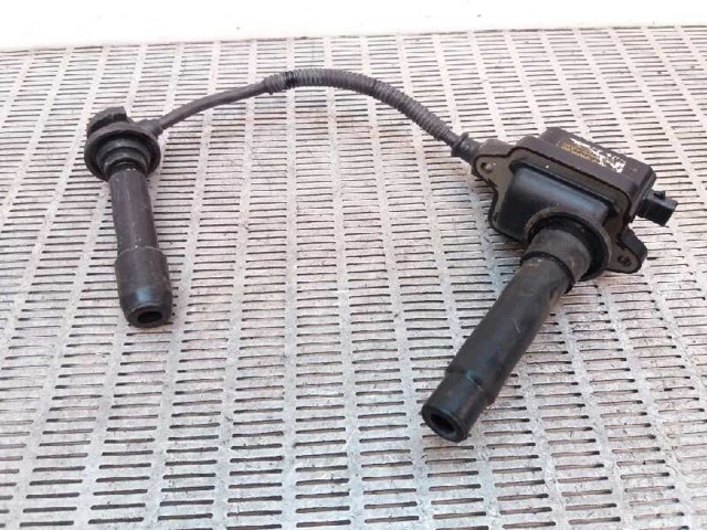 Bobina de ignição OK2A318100A HYUNDAI