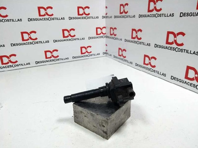 Bobina de ignição OK2A318100A HYUNDAI