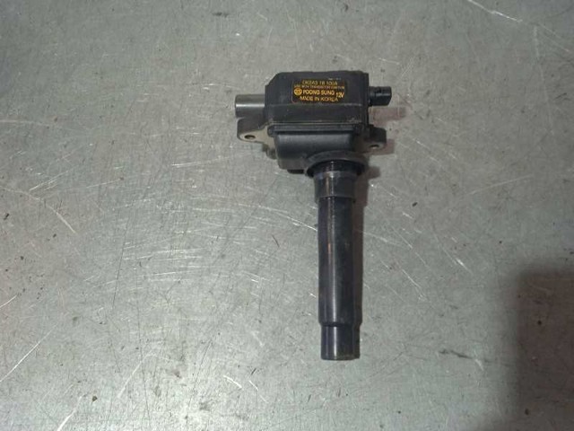 Bobina de ignição OK2A318100A HYUNDAI