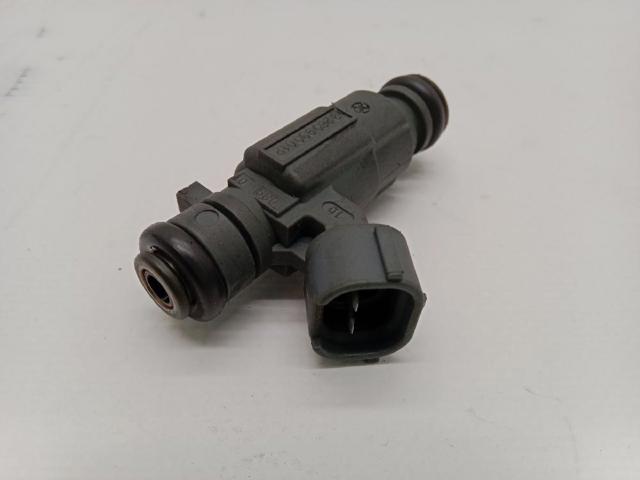 OK2N313250 Hyundai/Kia