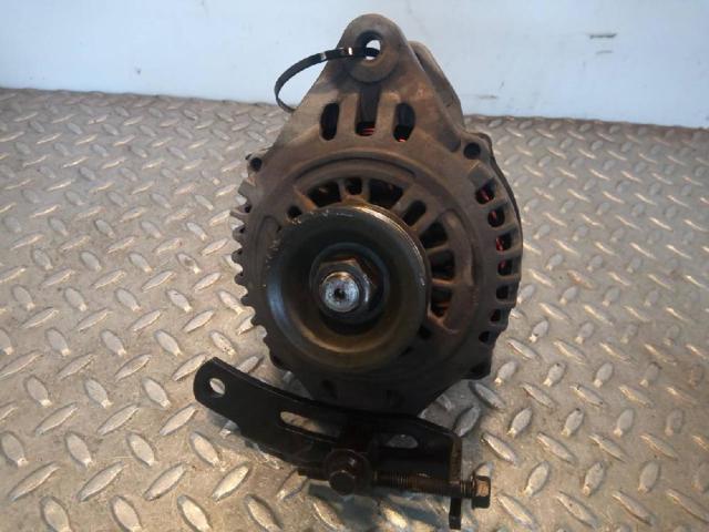 OK30C18300 Hyundai/Kia