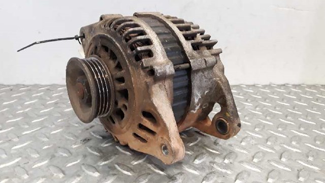 OK30C18300 Hyundai/Kia