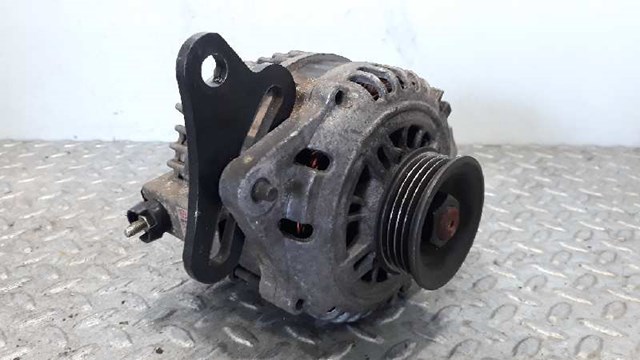 OK30C18300 Hyundai/Kia