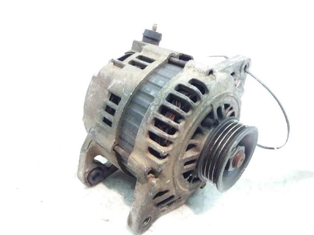 OK30C18300 Hyundai/Kia