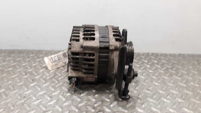 OK30C18300 Hyundai/Kia