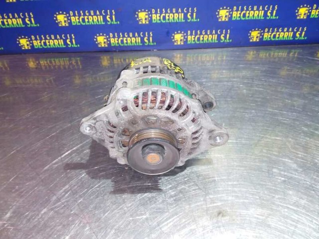 OK30D18300 Hyundai/Kia