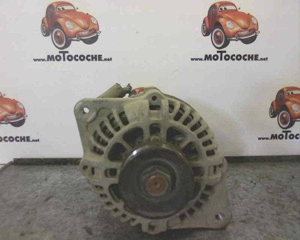 OK30D18300 Hyundai/Kia