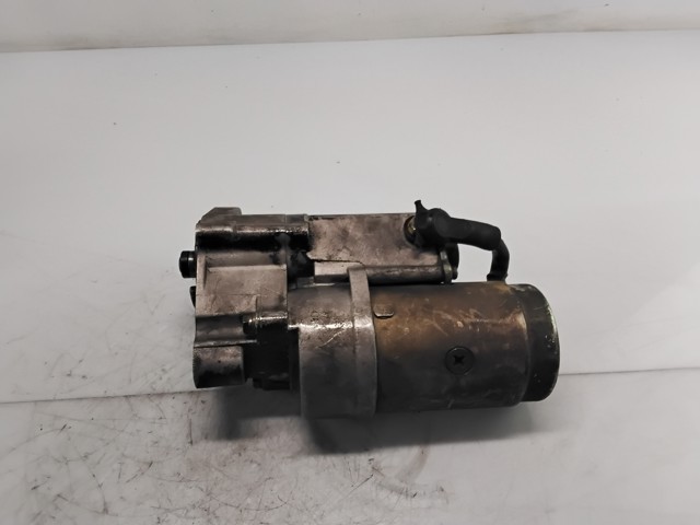 Motor de arranco OK55218400 HYUNDAI