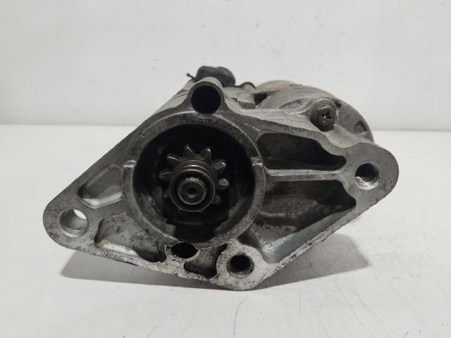 OK55218400A Hyundai/Kia