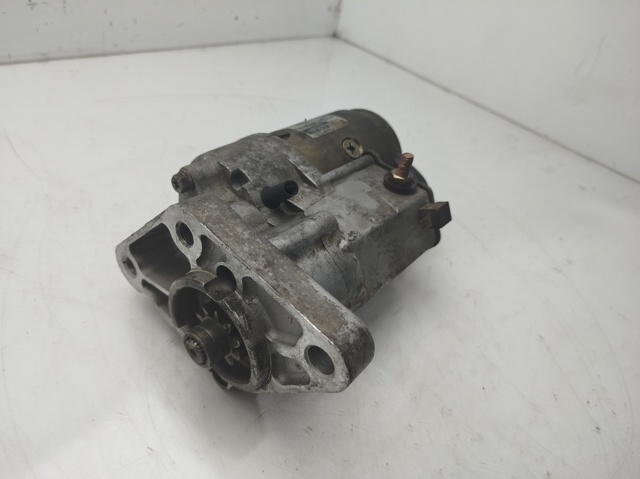 OK55218400A Hyundai/Kia
