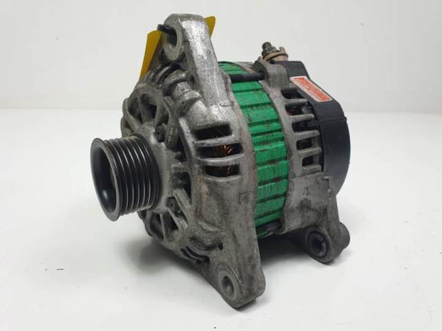 OK55918300 Hyundai/Kia