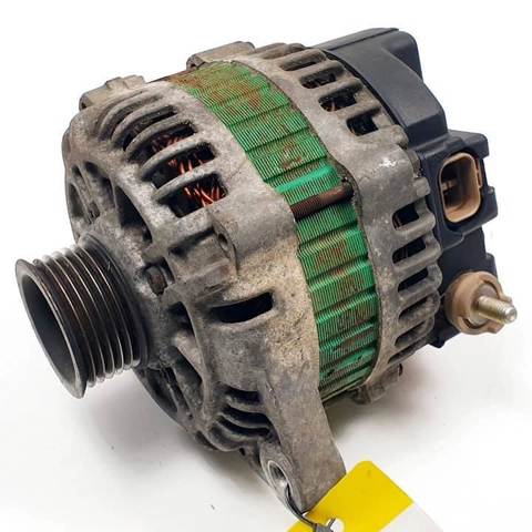 OK55918300 Hyundai/Kia