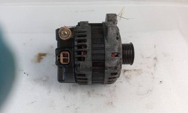 OK55918300 Hyundai/Kia