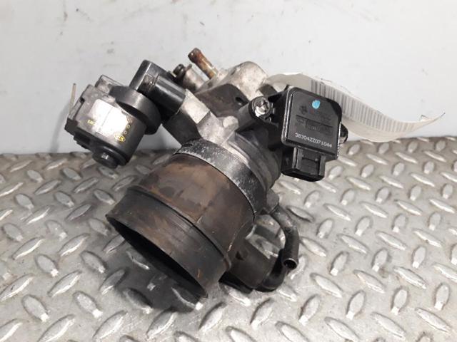 OK9A220660A Hyundai/Kia