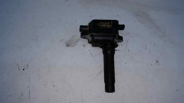 Bobina de ignição OKO1318100 HYUNDAI