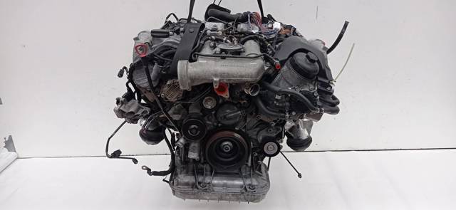  Mercedes S  desde 1873,49 €