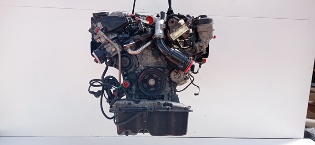 Comprar  R  W251