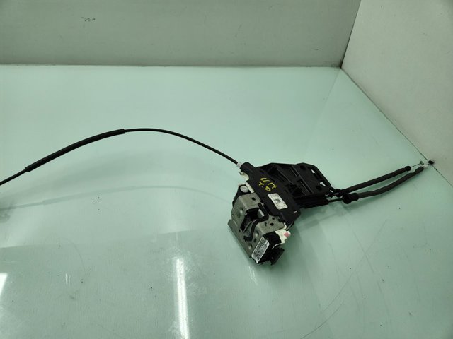 P04589914AE Chrysler