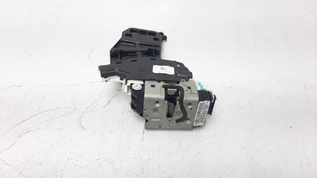 P04589914AE Chrysler