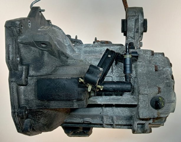P04641928AF Chrysler