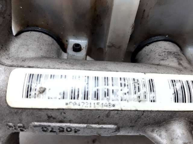 P04721154AB Chrysler