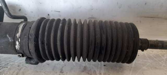 Cremalheira da direção P04743935AD CHRYSLER