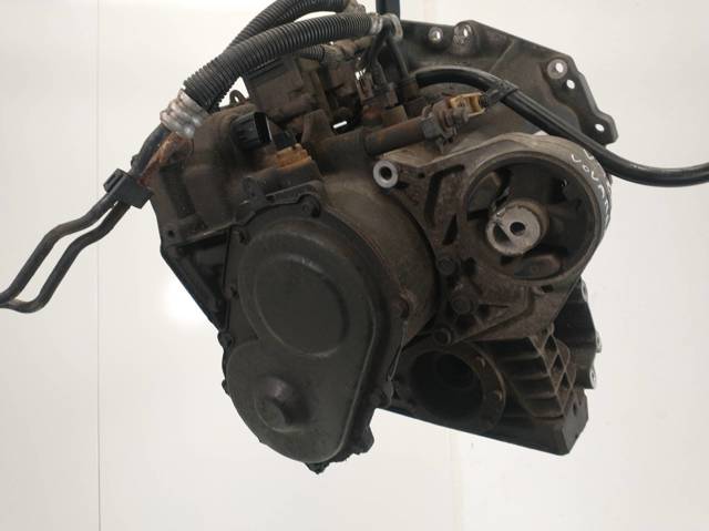 P04800319AA Chrysler