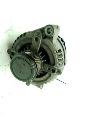 Gerador para Dodge Journey 