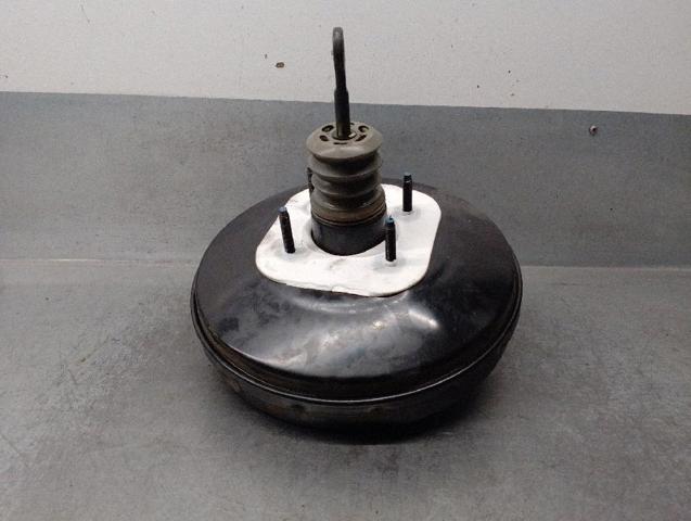 Reforçador dos freios a vácuo P05105149AE CHRYSLER