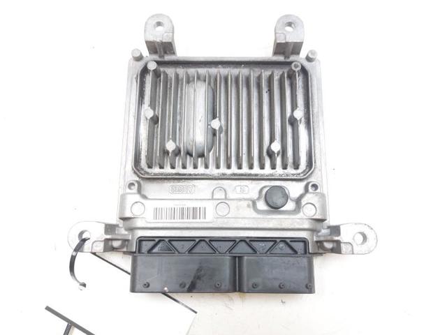 Comprar  Compass  MK49