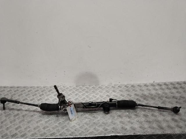 P05151348AC Chrysler