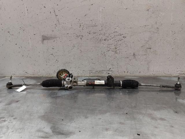 Cremalheira da direção P05154515AC CHRYSLER