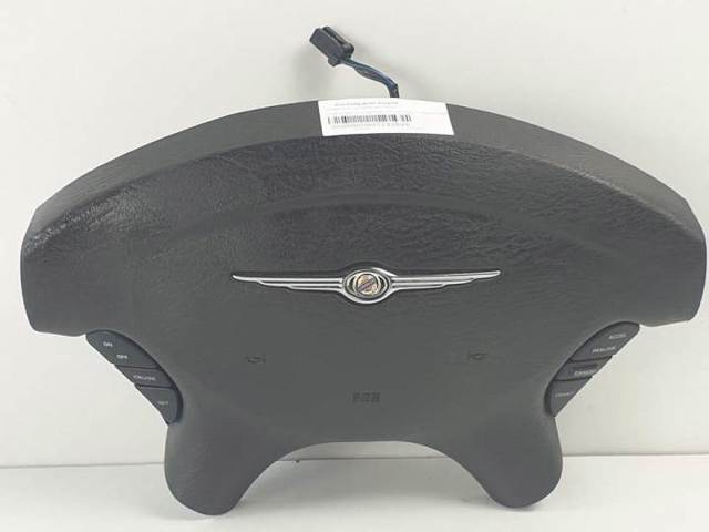 P0YS901DVAK Chrysler