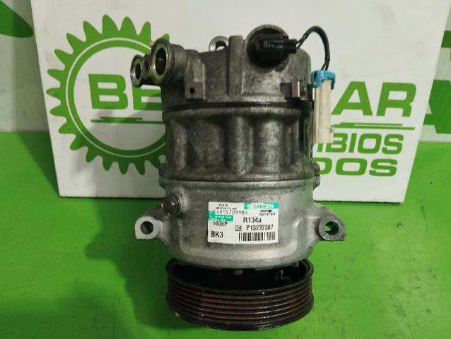 P13232307 Opel