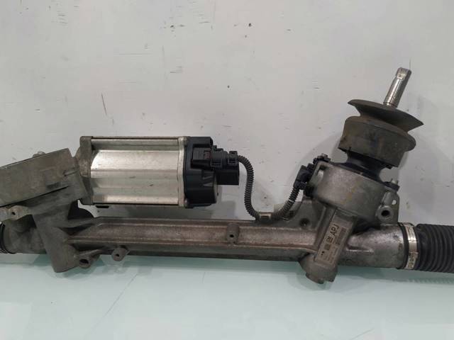 P13413955 Opel