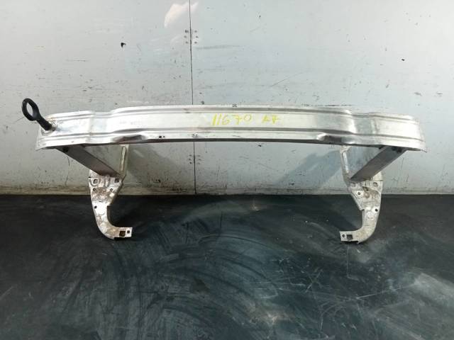 P1A147 VAG